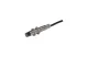 EATON 135996 E57LAL12A2E E57 Premium-Plus - induktív érzékelő M12 - 4