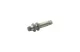 EATON 135997 E57LAL12A2EA E57 Premium-Plus - induktív érzékelő M12 - 4