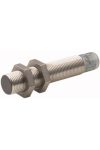 EATON 135998 E57LAL12A2SA E57 Premium-Plus - induktív érzékelő M12