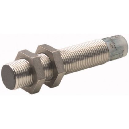   EATON 135998 E57LAL12A2SA E57 Premium-Plus - induktív érzékelő M12