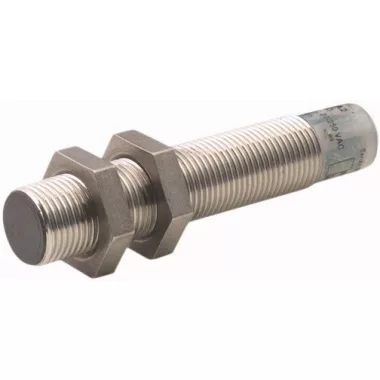 EATON 136033 E57LBL12A2SA E57 Premium-Plus - induktív érzékelő M12