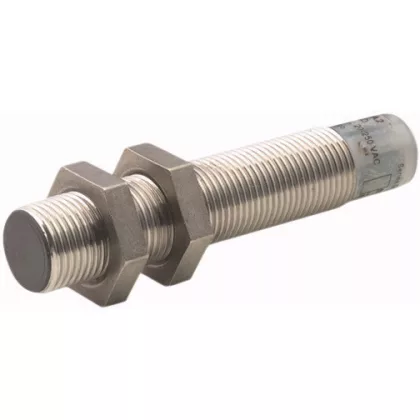 EATON 136033 E57LBL12A2SA E57 Premium-Plus - induktív érzékelő M12