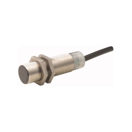 EATON 136042 E57LBL18A2 E57 Premium-Plus - induktív érzékelő M18 EATON 136042 E57LBL18A2 E57 Premium-Plus - induktív érzékelő M18