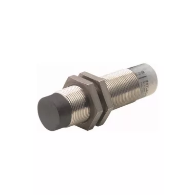 EATON 136044 E57LBL18A2EA E57 Premium-Plus - induktív érzékelő M18