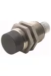 EATON 136056 E57LBL30A2EA E57 Premium-Plus - induktív érzékelő M30