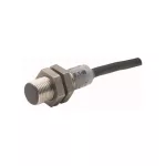   EATON 136090 E57SAL12A2 E57 Premium-Plus-Short - induktív érzékelő M12