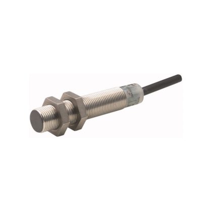   EATON 136095 E57SAL12A4E E57 Premium-Plus-Short - induktív érzékelő M12