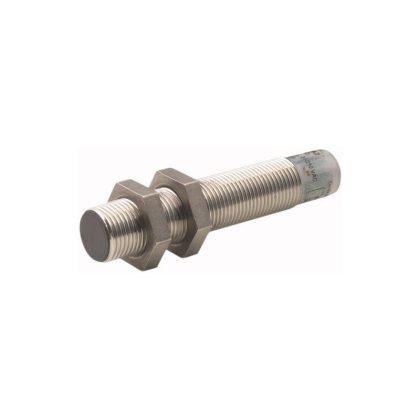 EATON 136108 E57SAL18A2EA E57 Premium-Plus-Short - induktív érzékelő M18 EATON 136108 E57SAL18A2EA E57 Premium-Plus-Short - induktív érzékelő M18