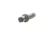 EATON 136112 E57SAL18A4EA E57 Premium-Plus-Short - induktív érzékelő M18