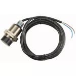   EATON 136123 E57SAL30A2E E57 Premium-Plus-Short - induktív érzékelő M30