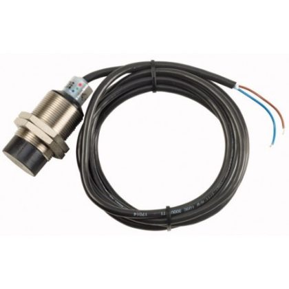   EATON 136123 E57SAL30A2E E57 Premium-Plus-Short - induktív érzékelő M30