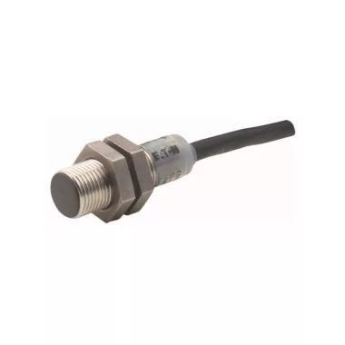 EATON 136138 E57SBL12A2 E57 Premium-Plus-Short - induktív érzékelő M12