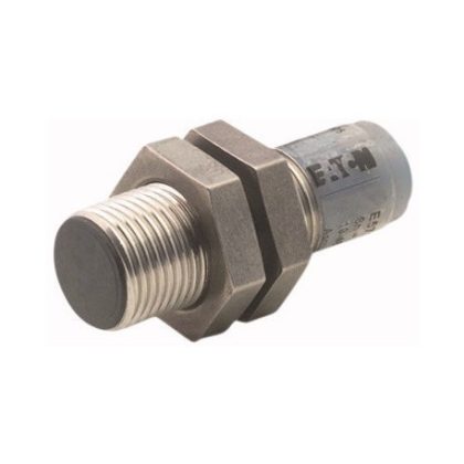 EATON 136144 E57SBL12A4EA E57 Premium-Plus-Short - induktív érzékelő M12