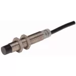   EATON 136153 E57SBL18A2E E57 Premium-Plus-Short - induktív érzékelő M18
