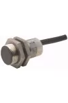 EATON 136156 E57SBL18A4 E57 Premium-Plus-Short - induktív érzékelő M18