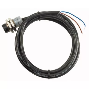 EATON 136157 E57SBL18A4E E57 Premium-Plus-Short - induktív érzékelő M18