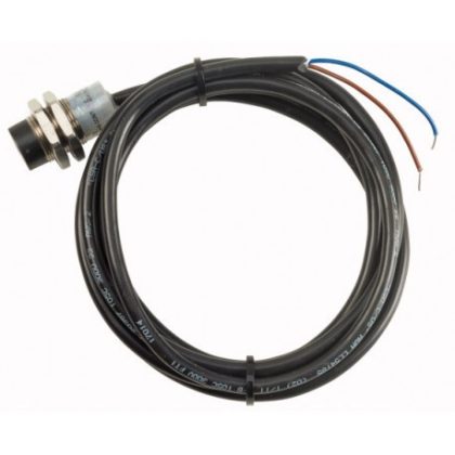 EATON 136157 E57SBL18A4E E57 Premium-Plus-Short - induktív érzékelő M18
