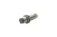 EATON 136158 E57SBL18A4EA E57 Premium-Plus-Short - induktív érzékelő M18 - 4