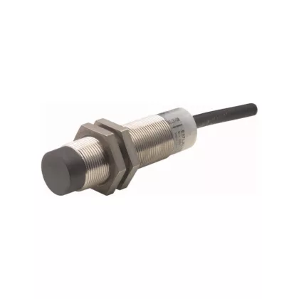   EATON 136173 E57SBL30A4E E57 Premium-Plus-Short - induktív érzékelő M30