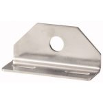 EATON 136191 E57KM8 kieg. tartozék ind., kap., opt. érzékelők