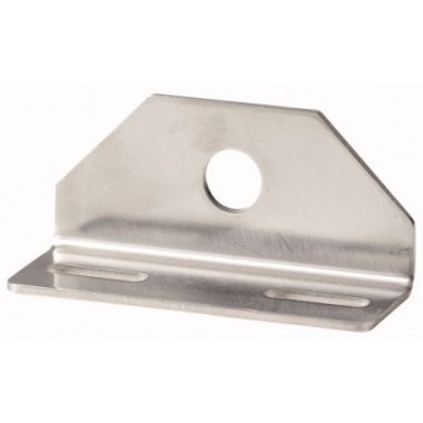 EATON 136191 E57KM8 kieg. tartozék ind., kap., opt. érzékelők