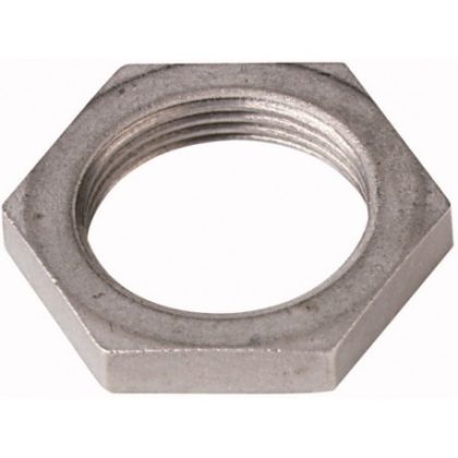 EATON 136195 E57KNS12 kieg. tartozék ind., kap., opt. érzékelők