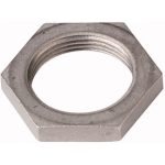 EATON 136196 E57KNS18 kieg. tartozék ind., kap., opt. érzékelők