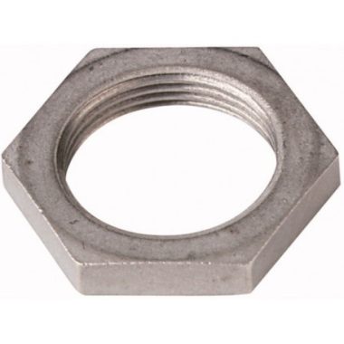 EATON 136196 E57KNS18 kieg. tartozék ind., kap., opt. érzékelők