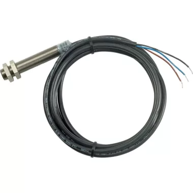 EATON 136205 E59-M12A105C02-D1 iProx - induktív érzékelő M12