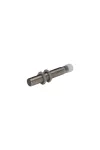 EATON 136207 E59-M12A105D01-D1 iProx - induktív érzékelő M12