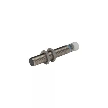 EATON 136208 E59-M12A105D01-D2 iProx - induktív érzékelő M12