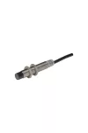 EATON 136209 E59-M12C110C02-D1 iProx - induktív érzékelő M12