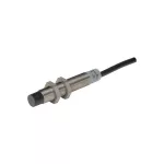   EATON 136210 E59-M12C110C02-D2 iProx - induktív érzékelő M12