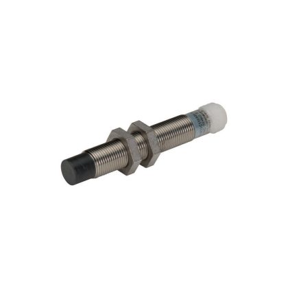 EATON 136212 E59-M12C110D01-D2 iProx - induktív érzékelő M12