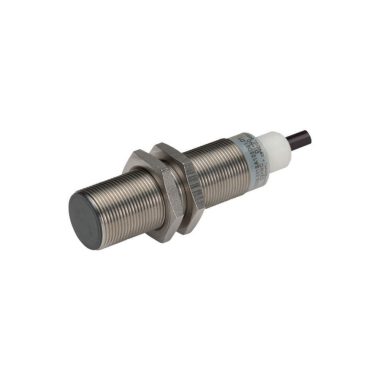 EATON 136214 E59-M18A108C02-D2 iProx - induktív érzékelő M18