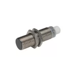   EATON 136216 E59-M18A108D01-D2 iProx - induktív érzékelő M18