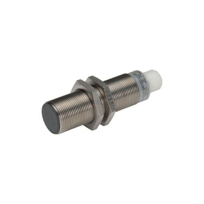 EATON 136216 E59-M18A108D01-D2 iProx - induktív érzékelő M18