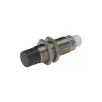   EATON 136219 E59-M18C116D01-D1 iProx - induktív érzékelő M18