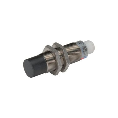 EATON 136220 E59-M18C116D01-D2 iProx - induktív érzékelő M18