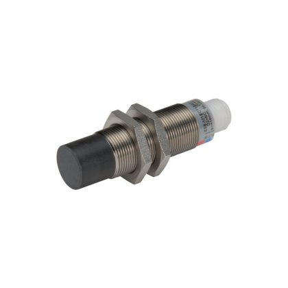 EATON 136220 E59-M18C116D01-D2 iProx - induktív érzékelő M18 EATON 136220 E59-M18C116D01-D2 iProx - induktív érzékelő M18