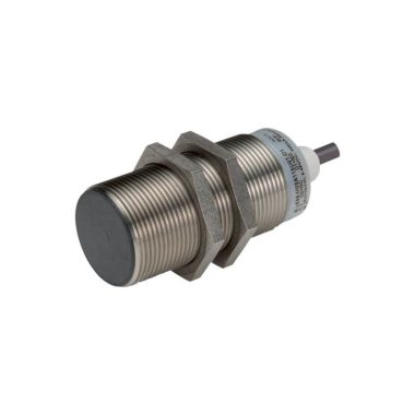 EATON 136221 E59-M30A115C02-D1 iProx - induktív érzékelő M130
