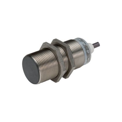   EATON 136221 E59-M30A115C02-D1 iProx - induktív érzékelő M130