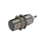   EATON 136222 E59-M30A115C02-D2 iProx - induktív érzékelő M130