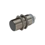   EATON 136224 E59-M30A115D01-D2 iProx - induktív érzékelő M130