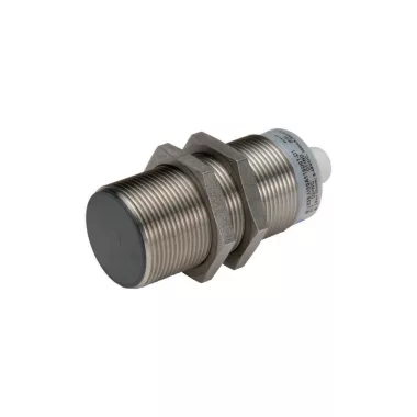 EATON 136224 E59-M30A115D01-D2 iProx - induktív érzékelő M130
