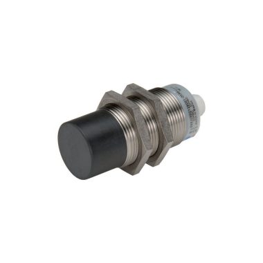 EATON 136227 E59-M30C129D01-D1 iProx - induktív érzékelő M130