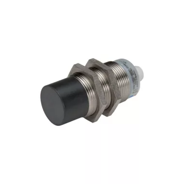 EATON 136228 E59-M30C129D01-D2 iProx - induktív érzékelő M130
