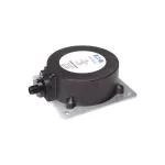   EATON 136236 E56BDL70UAD01 E56 Pancake - induktív érzékelő 40x40x40