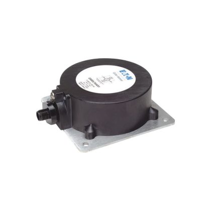 EATON 136236 E56BDL70UAD01 E56 Pancake - induktív érzékelő 40x40x40