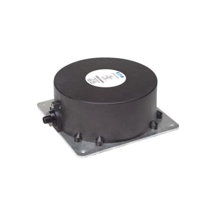   EATON 136237 E56CDL100UAD01 E56 Pancake - induktív érzékelő 40x40x40